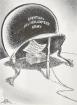 At least that's the right bait